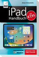 iPad Handbuch - PREMIUM Videobuch