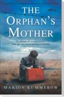 The Orphan's Mother