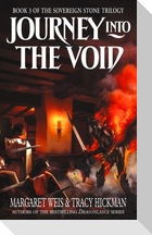 Journey Into the Void