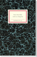 Letters to a Young Poet