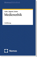 Medienethik