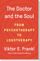 The Doctor and the Soul