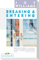 Breaking and Entering