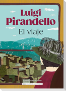 El Viaje / The Trip