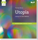 Utopia