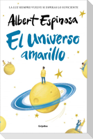 El universo amarillo