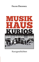 Musikhaus Kurios