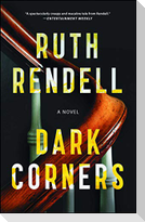 Dark Corners