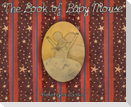 The Book of Baby Mouse