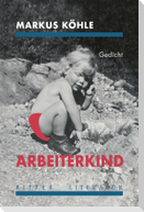 ARBEITERKIND