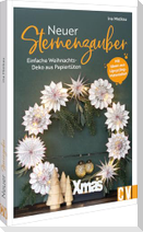 Neuer Sternenzauber