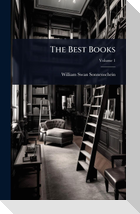 The Best Books
