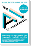 The AI Conundrum