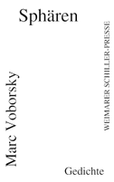 Sphären