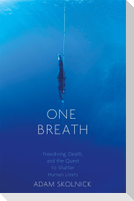 One Breath