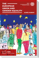 The European Union and Gender Equality