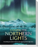 Chasing the Northern Lights