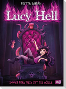 Lucy Hell