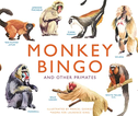 Monkey Bingo