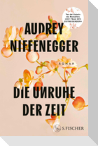 Die Unruhe der Zeit