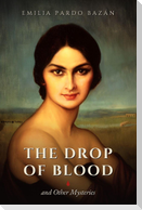 The Drop of Blood