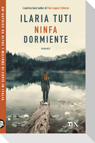 Ninfa dormiente