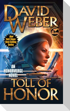 Toll of Honor