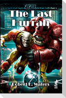 The Last Hurrah