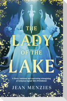 The Lady of the Lake