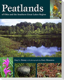 Peatlands of Ohio and the Southern Great Lakes Region