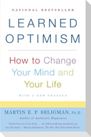 Learned Optimism