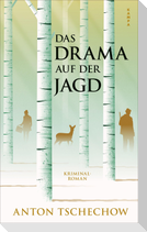 Das Drama auf der Jagd