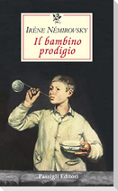 Il bambino prodigio