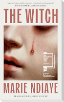 The Witch