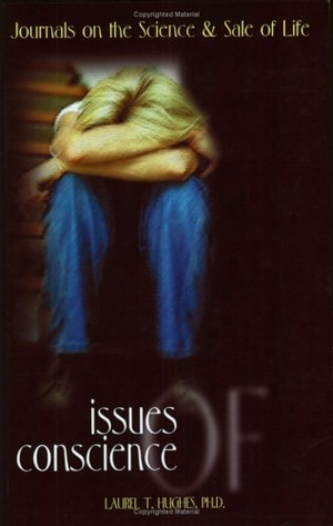 Hughes, Laurel. Issues of Conscience. Bridge-Logos, 2000.