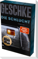 Die Schlucht