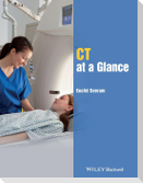 CT at a Glance