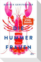 Die Hummerfrauen