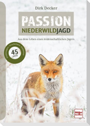 Passion Niederwildjagd