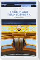 Thüringer Teufelswerk