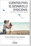 Cuentos para el desarrollo emocional desde la teoría del apego