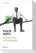 Zuckerman encadenado