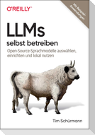 LLMs selbst betreiben