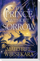 The Prince Without Sorrow