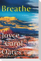 Breathe