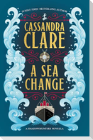 A Sea Change