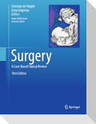 Surgery