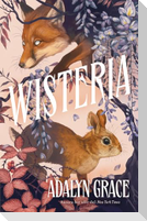 Wisteria -V1
