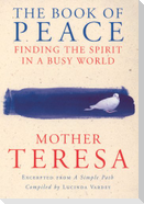 The Book Of Peace