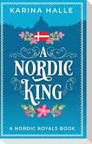 A Nordic King
